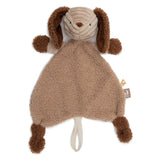 Jollein - Speendoekje Animal Friends