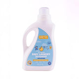 Babyton - Natuurlijk Wasmiddel (1liter)