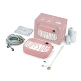 Hoppstar Camera - Blush
