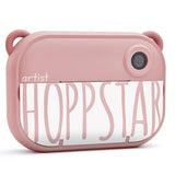 Hoppstar Camera - Blush