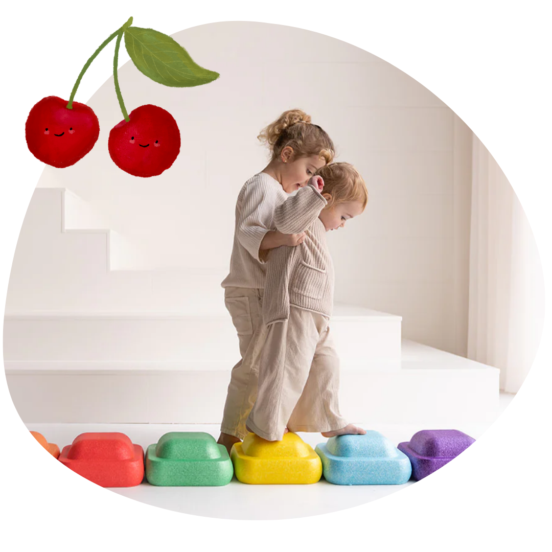 Late Night Shopping op 13 november