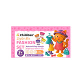 Childgen - Speeldeeg Dress Up set - Small