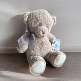 Artesavi - Pluche Beer - Bruin - 43 cm