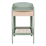 Troll Nursery - Verzorgingstafel - Groen