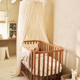 Dekbedovertrek met sloop - Animal Friends