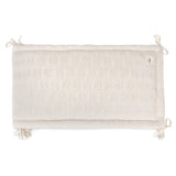Jollein - Boxomranding - Grain Knit - Oatmeal