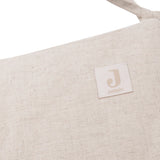 Jollein - Boxomranding - Harvest