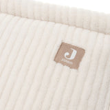 Jollein - Boxomranding - Cloudy Rib
