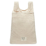 Jollein - Boxopbergzak