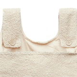 Jollein - Boxopbergzak