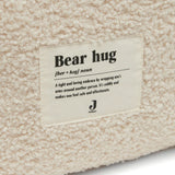 Jollein - Boxopbergzak