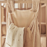 Jollein - Boxopbergzak