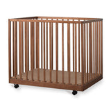 Quax - Box Mori - Walnut