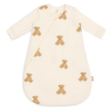 Jollein - Newborn Slaapzak - 4 Seizoenen (60cm)