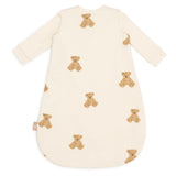 Jollein - Newborn Slaapzak - 4 Seizoenen (60cm)