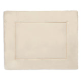 Jollein - Boxkleed - Bouclé Beige