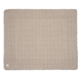 Jollein - Boxkleed - Teddy