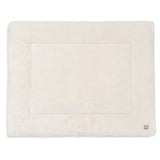 Jollein - Boxkleed - Cloudy Rib Beige