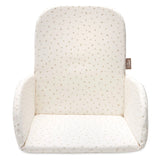 Jollein - Stoelverkleiner - Leafy Dreams