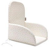 Jollein - Stoelverkleiner - Leafy Dreams