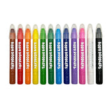 Ooly - Body Doodlers - Face&Body Stiftjes