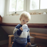 Philips Avent - Natural 5.0 Overgangsbeker - 150ml