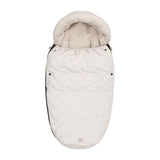 Jollein - Voetenzak buggy/kinderwagen - Sand