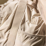 Jollein - Luiertas - Sand