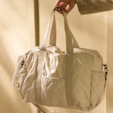 Jollein - Luiertas - Sand