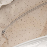 Jollein - Luiertas - Sand