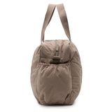 Jollein - Luiertas - Milky Coffee