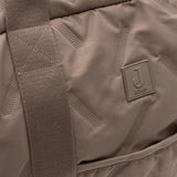 Jollein - Luiertas - Milky Coffee