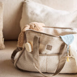 Jollein - Luiertas - Teddy