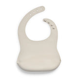 Jollein - Slab Silicone - Nougat