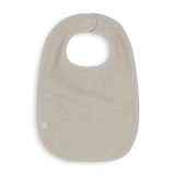 Jollein - Slab Badstof - Nougat