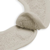 Jollein - Slab Badstof - Nougat