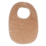 Jollein - Slab Badstof - Biscuit