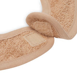 Jollein - Slab Badstof - Biscuit