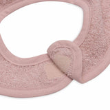 Jollein - Slab Badstof - Roze