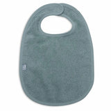 Jollein - Slab Badstof - Sea Green
