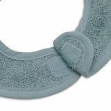 Jollein - Slab Badstof - Sea Green
