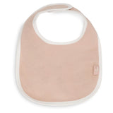 Jollein - Slab Jersey Waterproof - Bloomy - 5 Stuks