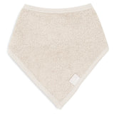 Jollein - Slab Bandana 2 stuks - Nougat