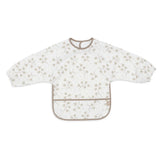 Jollein - Slab Waterproof met mrouw - Leafy Dreams