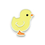 Vulvorm - Kuikentje PLA