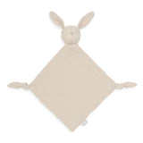 Jollein - Speendoekje Bunny Ears - Nougat