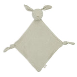 Jollein - Speendoekje Bunny Ears - Olijf