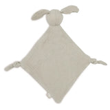 Jollein - Speendoekje Bunny Ears - Olijf