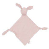 Jollein - Speendoekje Bunny Ears - Wild Rose