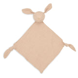 Jollein - Speendoekje Bunny Ears - Moonstone